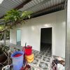 Lắp đặt phòng sạch panel văn phòng nhà xưởng