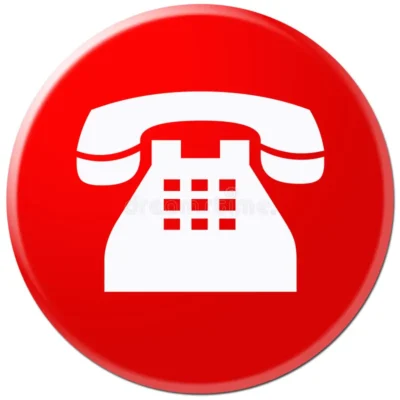 phone